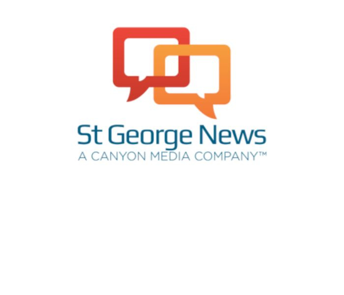St George News
